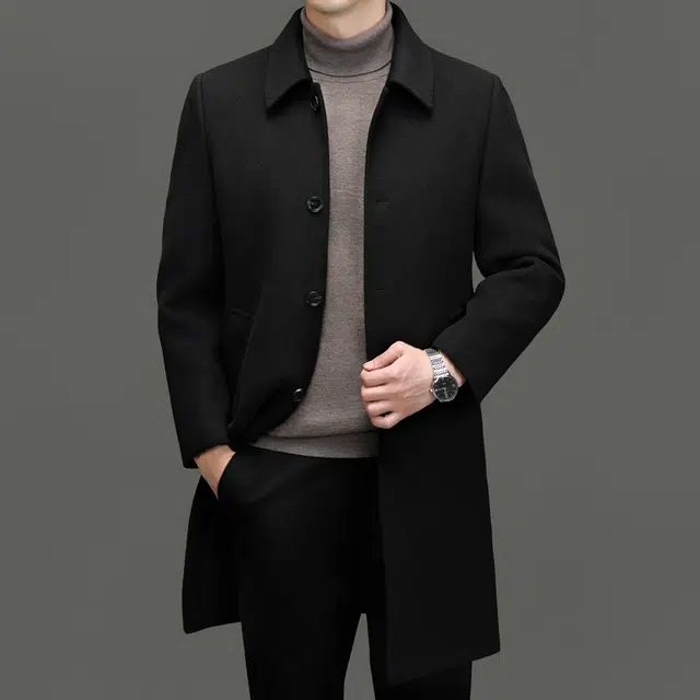 PIERRE CARDIN