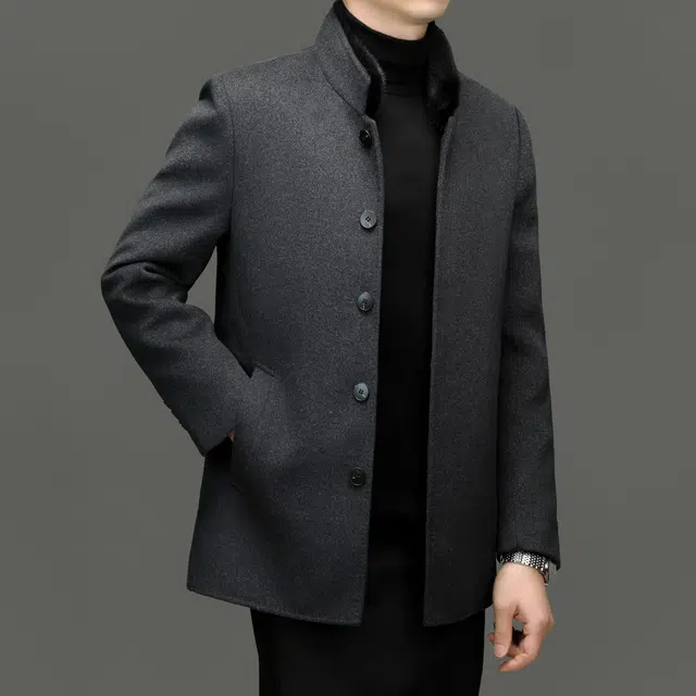 PIERRE CARDIN