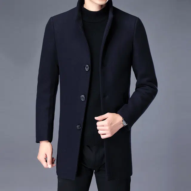 PIERRE CARDIN