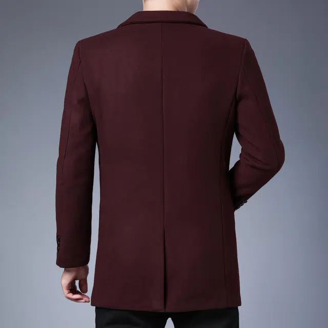 PIERRE CARDIN