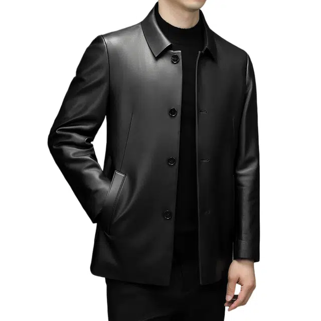 PIERRE CARDIN