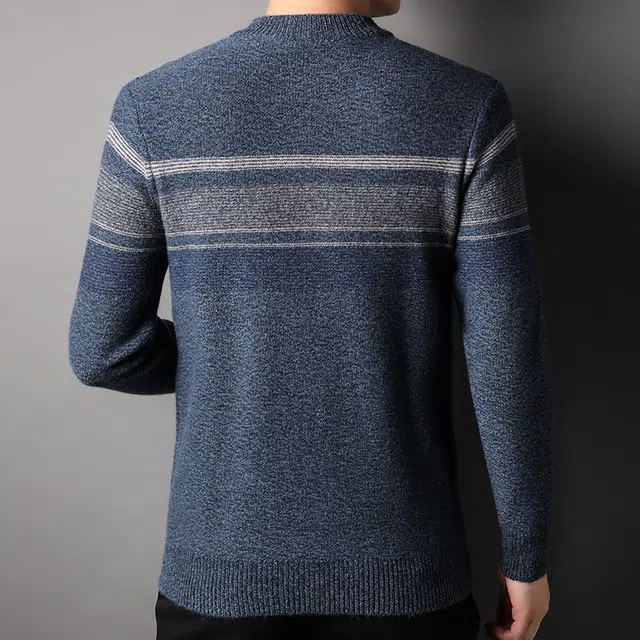 PIERRE CARDIN t100