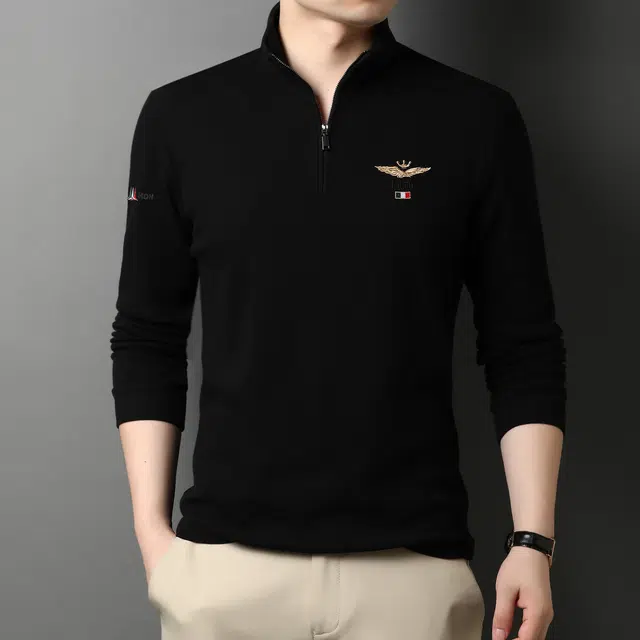 PIERRE CARDIN T