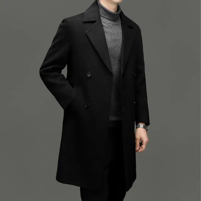 PIERRE CARDIN