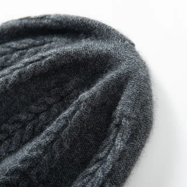 PIERRE CARDIN