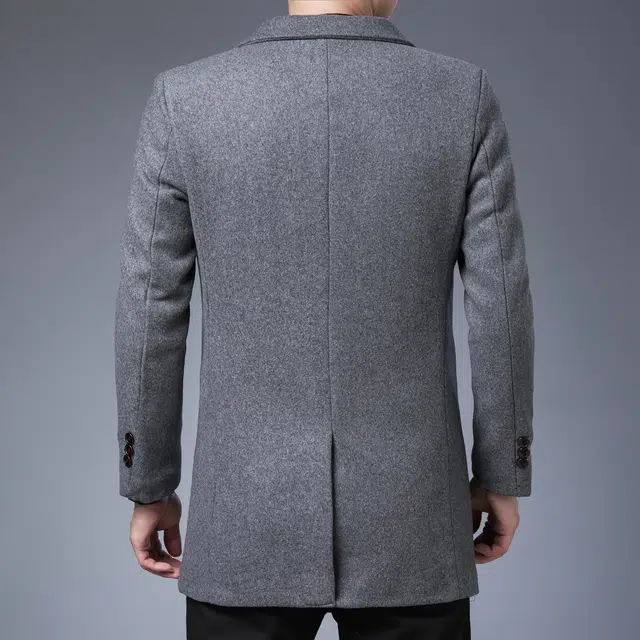 PIERRE CARDIN