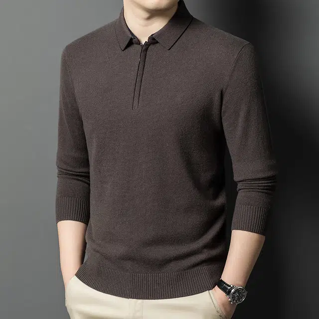 PIERRE CARDIN