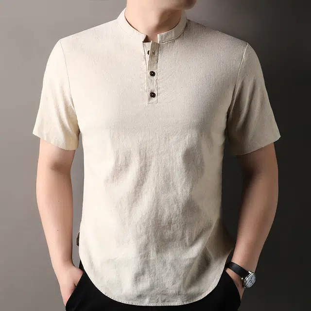 PIERRE CARDIN T