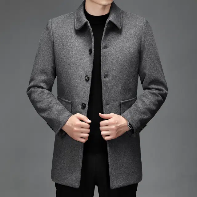 PIERRE CARDIN