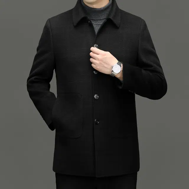 PIERRE CARDIN