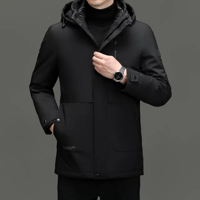 PIERRE CARDIN 2025