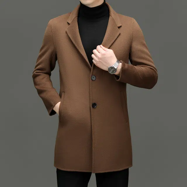 PIERRE CARDIN