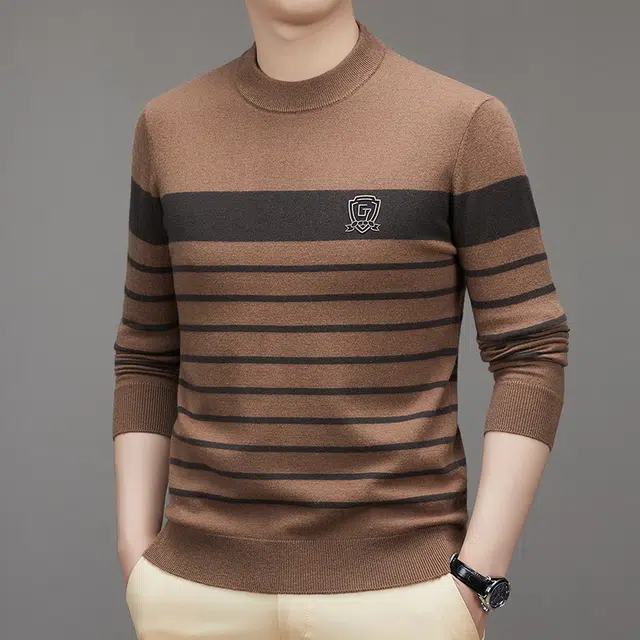 PIERRE CARDIN