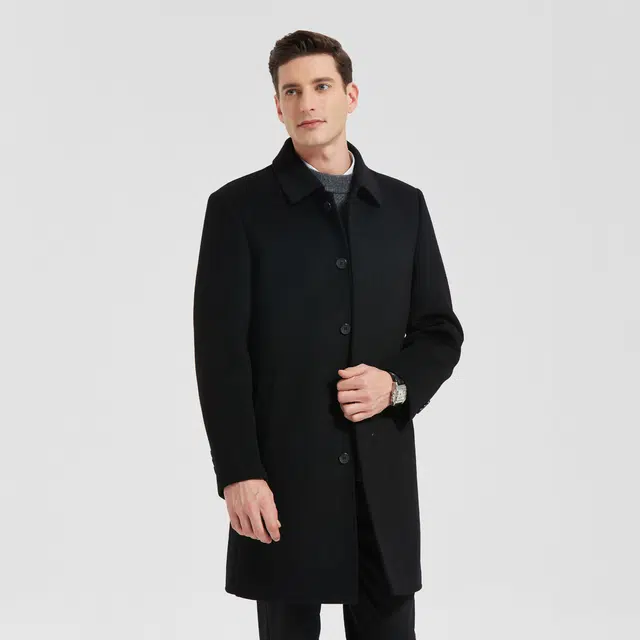 PIERRE CARDIN