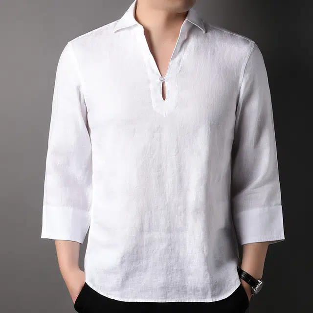PIERRE CARDIN T