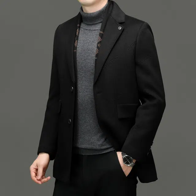 PIERRE CARDIN