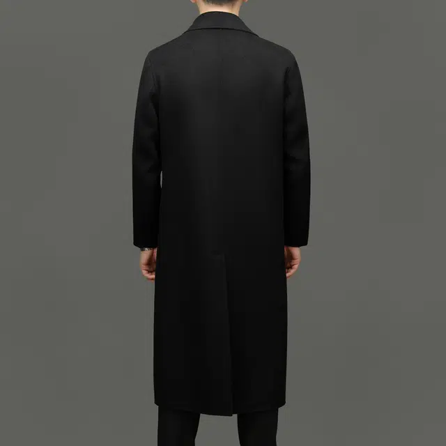 PIERRE CARDIN