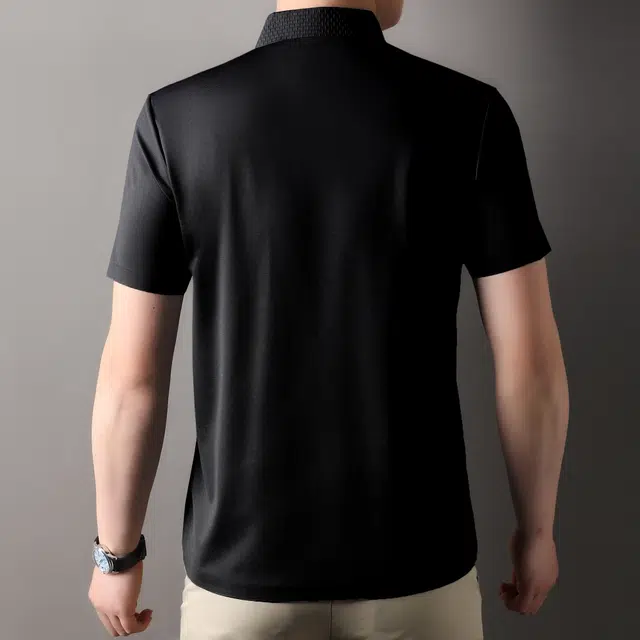 PIERRE CARDIN T