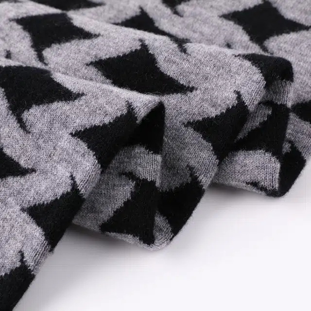 PIERRE CARDIN