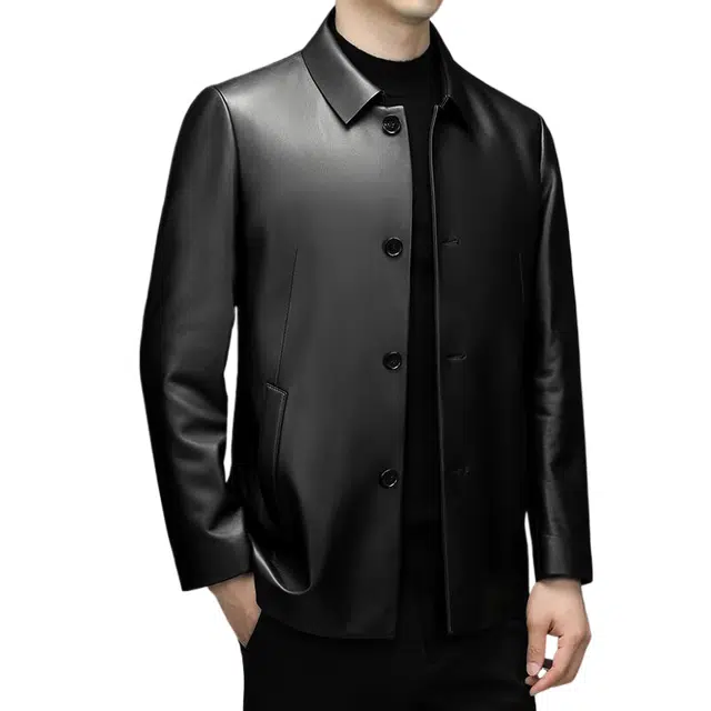 PIERRE CARDIN