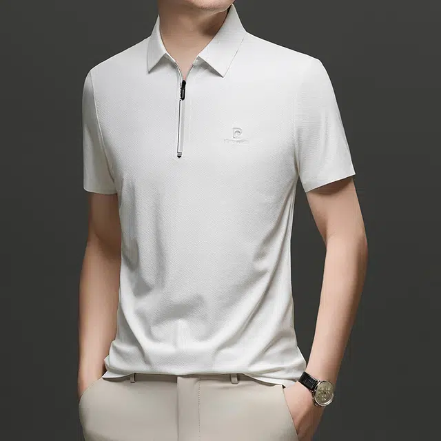 PIERRE CARDIN PoloT