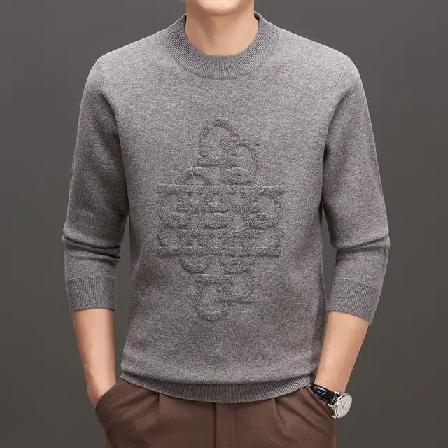 PIERRE CARDIN