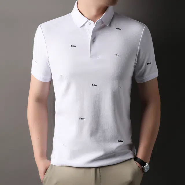 PIERRE CARDIN T