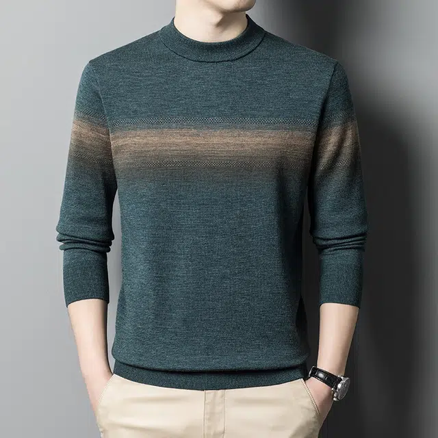 PIERRE CARDIN
