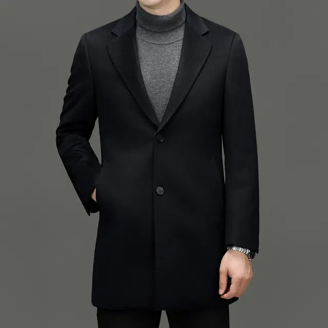 PIERRE CARDIN