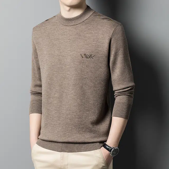 PIERRE CARDIN