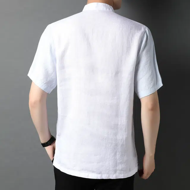 PIERRE CARDIN T