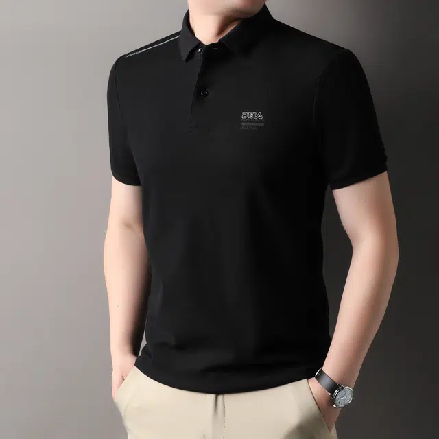 PIERRE CARDIN Polo