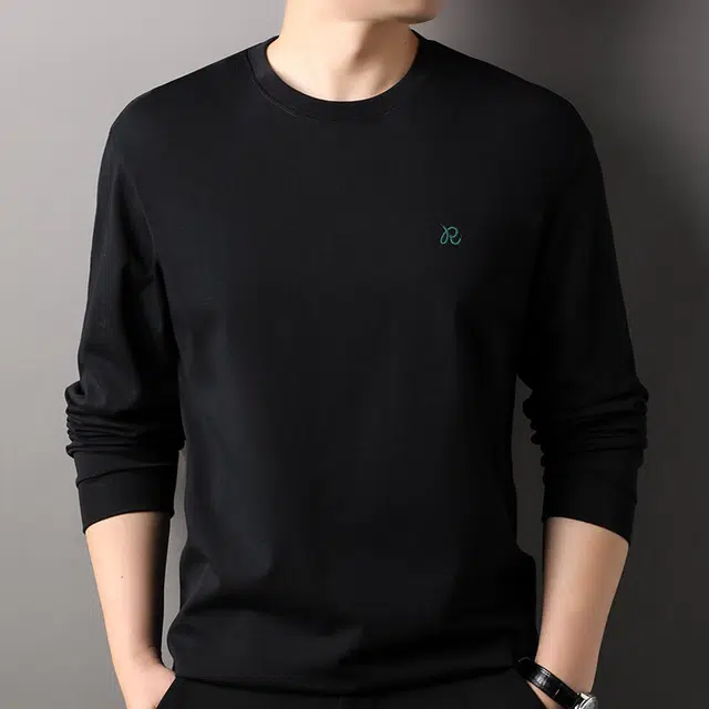 PIERRE CARDIN T