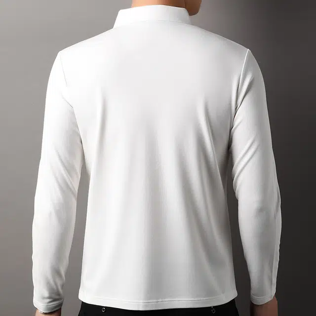PIERRE CARDIN POLOPolo