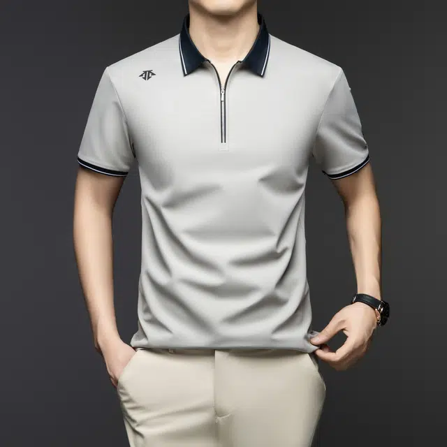 PIERRE CARDIN Polo
