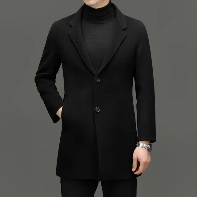 PIERRE CARDIN
