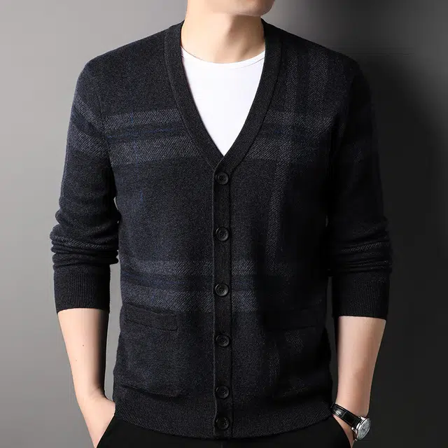 PIERRE CARDIN 100