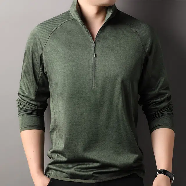 PIERRE CARDIN T