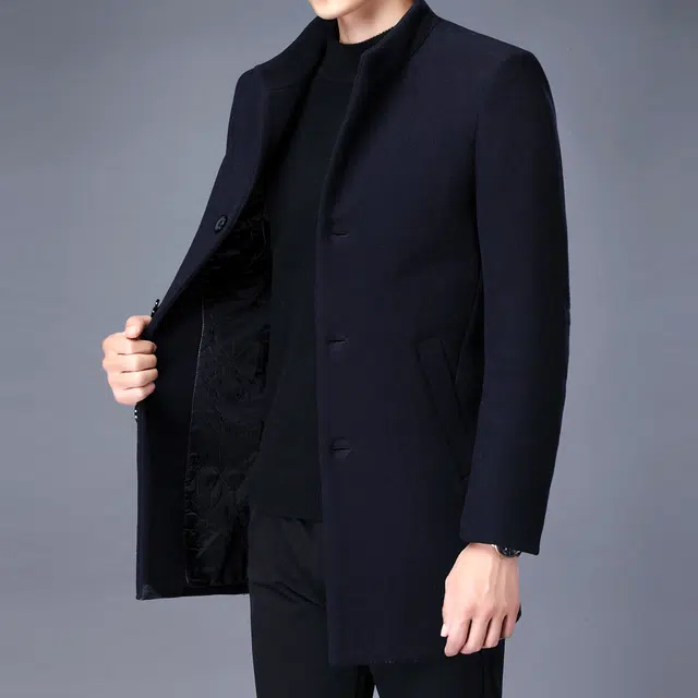 PIERRE CARDIN