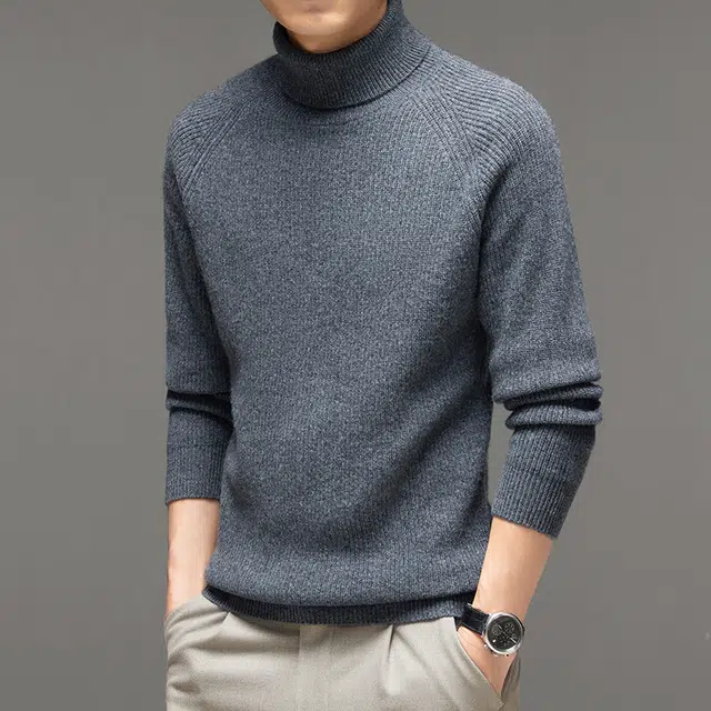 PIERRE CARDIN
