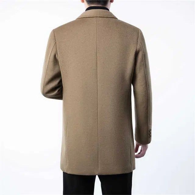 PIERRE CARDIN