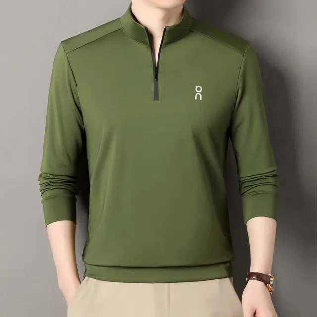 PIERRE CARDIN T