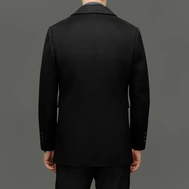PIERRE CARDIN