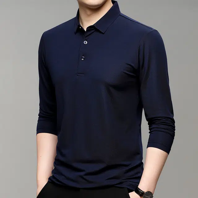 PIERRE CARDIN POLOPolo
