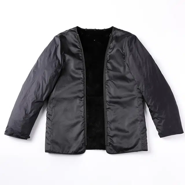 PIERRE CARDIN 90