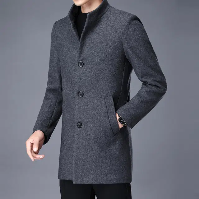 PIERRE CARDIN