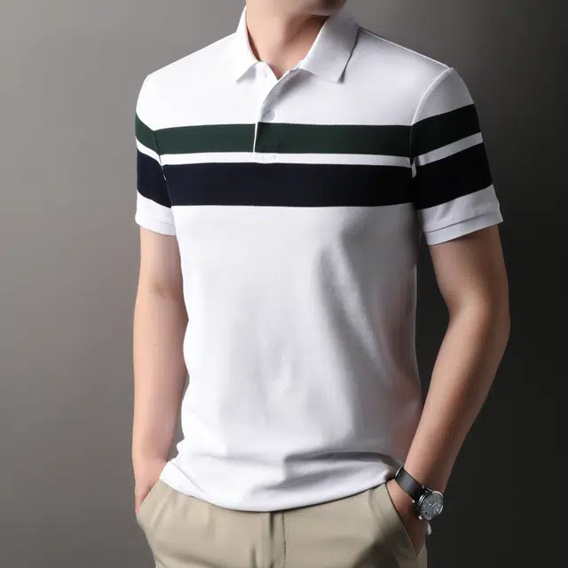 PIERRE CARDIN T