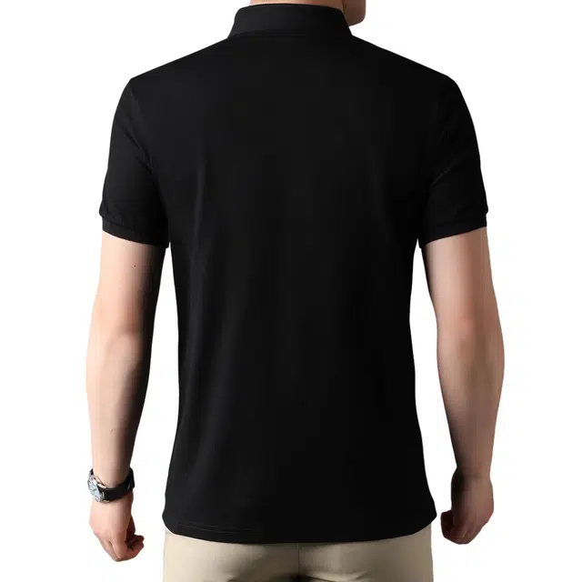 PIERRE CARDIN Polo