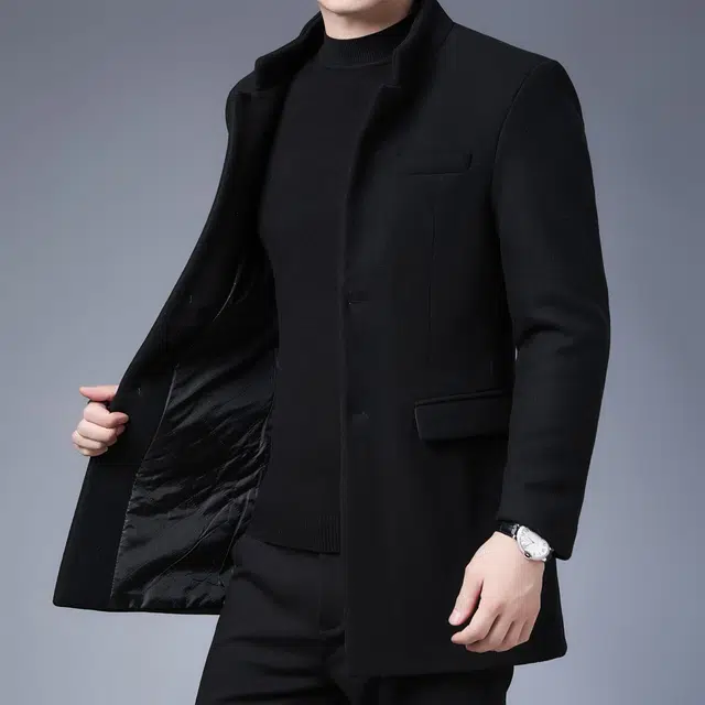 PIERRE CARDIN 2025