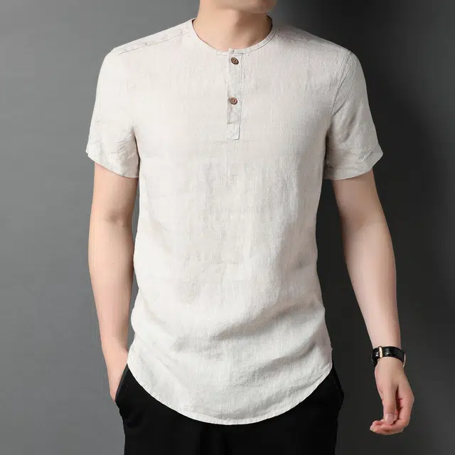 PIERRE CARDIN T